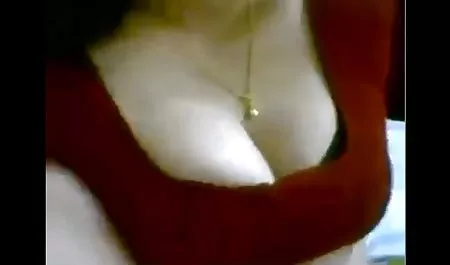 تأخذ مص مقطع سيكس عربي أصابع قدمي, عبد