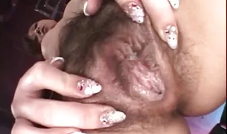 وجهي بورنو سيكس عربي أريد أن أمتص