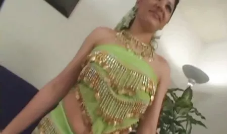 أريد أن إزالة سوار مواقع سيكس عرب أر