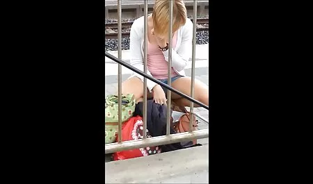 الروسية السحاقيات ?????????? المطبخ سيكس عرب جديد