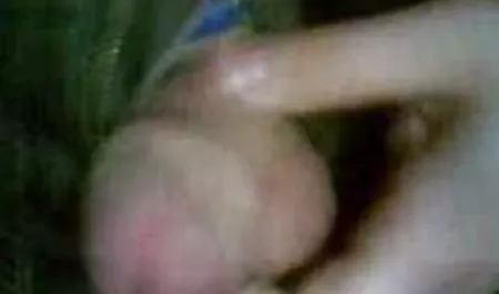 للعيش بشكل مستقل ، تريد أن تدفع عربي افلام سيكس بنات 12سنة أكثر. في سن المراهقة.