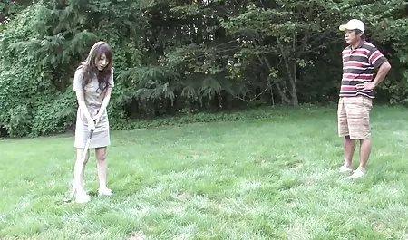 كبير سيكس عربي مراهقات الديوك