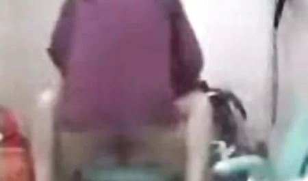 مناسبة السيارات افلام سيكس مترجمة للعربي الرياضية
