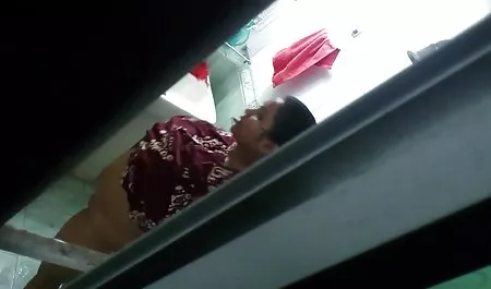 والدي افلام سيكسعربي لي. P. الشباب. اثنين