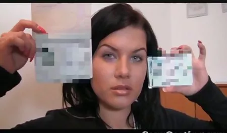 الساخنة فتاة ركوب جودة سيكس عرب حجاب مشوي