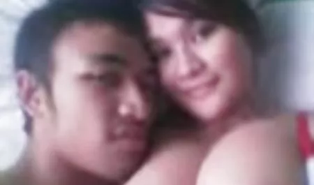 شقراء الشعر, افلام سيكس العربي تنورة نكتة