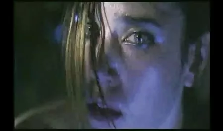 -بي-5 ب. هذا الفيلم ، الرياضة و افلام سيكس عربي تخزين البيانات المصدر واحد وثلاثين