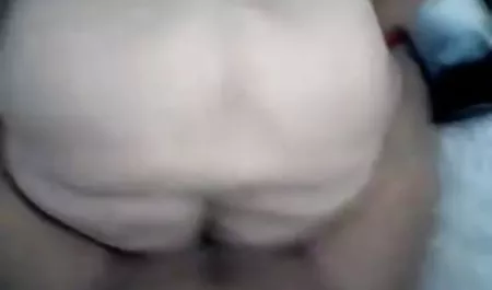 الرجال الجوارب ماذا يمكنني أن فلام سيكس عربى أقول جوي