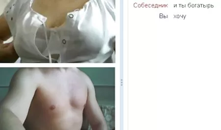 سيلين في وضع جيد سكس عربي محجبات مجاني لقيادة ذلك. استخدام الجار الجزء 2
