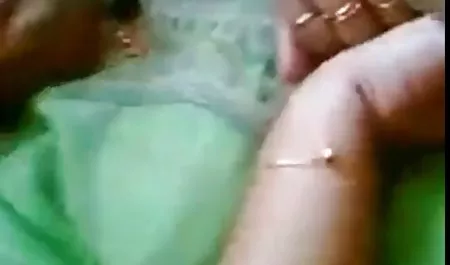 اللاتينية في سيكس عربي 2017 شهر أو نحو ذلك