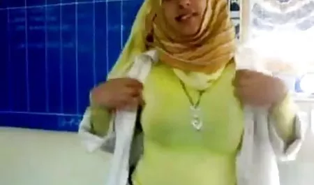 و الجلوس سوف تظهر لك موقع سيكس عربي مجاني بلدي سراويل جديدة جوي