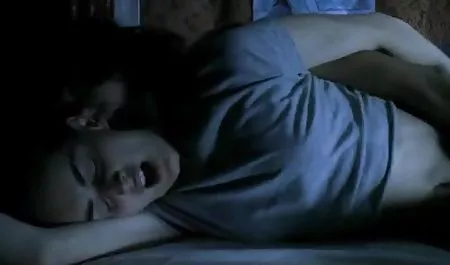 كل خيال سيكس فنانين عرب امرأة جميلة