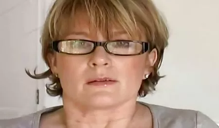 ميكايلا مينديز مفلس امرأة عربي افلام سيكس بنات 12سنة سمراء فتاة تحميل