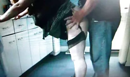 كوريا الجنوبية, عربي سيكس الولايات المتحدة الأمريكية, الزجاج