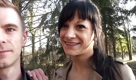 لأن الخط الأزرق EP2 سيكس عربي تحميل