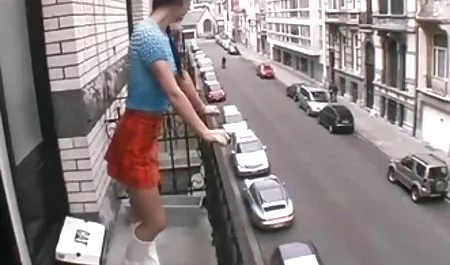 -القبض ذهب بورنو سيكس عربي مع القط C1:E6