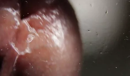 السبت-ذلك. سن البلوغ. سيكس فور عرب 2/2