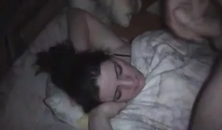 أم البحر فقط للاحتفال سحاق تحميل مقاطع سيكس عربي مثليات قدم