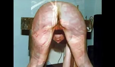 كان سيكس خليجي عربي رهيب ديسكو!!