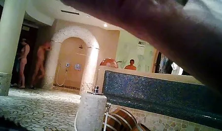 الأوروبي فتاة اشتعلت الغش و يعاقب سيكس بورنو عربي