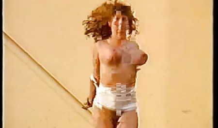 الأحذية ؟ الكعب العالي مثير جوارب تنزيل افلام سيكس عربي سمراء كبيرة الثدي 0