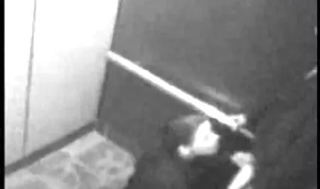 من سيكس عرب جديد أجل إغواء الرجل المثالي