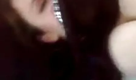 نمط سلس مع اللعب سكس خليجي محجب شقراء ساخنة المجنون المغلوب