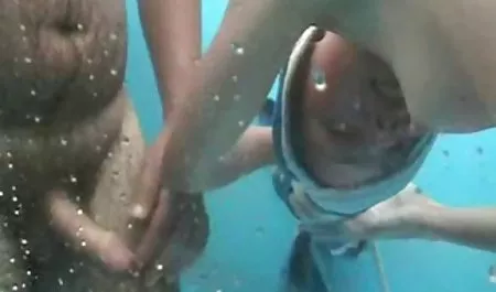 بصراحة الآسيوية بقصف الصالة افلام عرب سيكس الرياضية, ثقيل, كبير الحمار