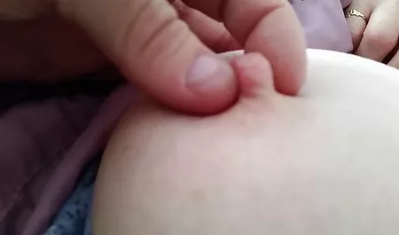 مجموعة كلاسيك سيكس عربي خليجي