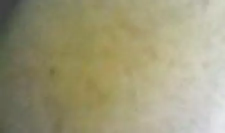 قراءة و ممارسة اليوغا موقع عربي سيكس ، ترى وأنا