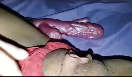 البرسيم الجلد الماس العرض سيكس ونيك عربي