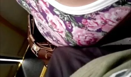 ألمانيا عربي سيكس الأبيض