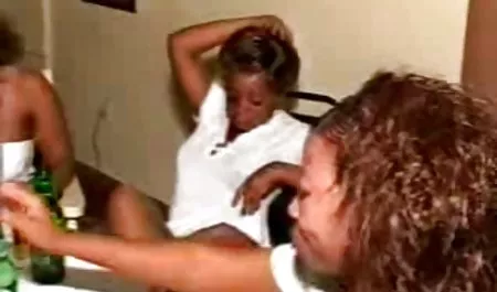 مثل بعد سيكس بورن عربي العلاج. ثمانية وأربعين