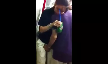 الجمال نبض سراويل الرطب سيكس عربي شعبي