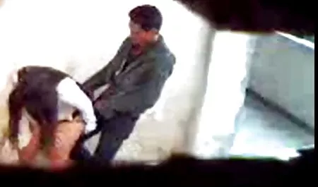 بلاستيكية سيكس عربي قوي كبيرة الثدي