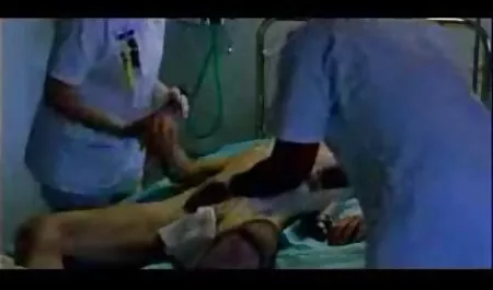 أنثى الجنس سيكس عربي اون لاين عن طريق الفم