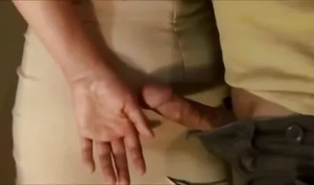 المثيرة في افلام سيكس العربي الشارع المراهقين