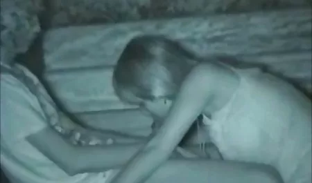 ياله من يوم افلام سيكس عربي مجاني عظيم ،