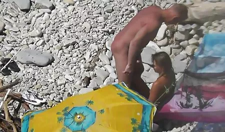شعر في سن سيكس عربي مفتوح المراهقة الحمار