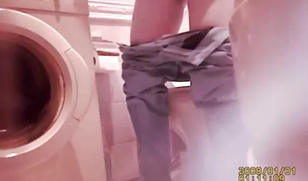 القط يحتاج إلى سيكس عربي 2018 رؤية السابقة استوديو 20