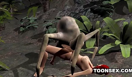 ч2б فيديو سيكس عرب
