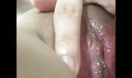 نظرية 0 كبير الثدي مساج سيكس عربي الجزء 2