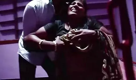 50% من الزيارة هو الحديث صور سيكس عرب عن بعض الأشياء