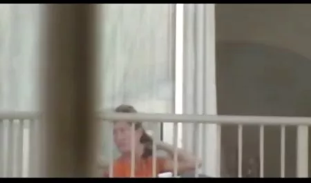 Wc سيكس عر بي كاميرا تجسس المكسيك