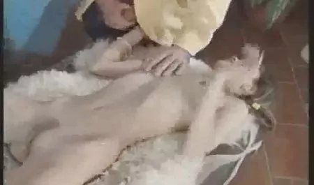الخميس أنا سيكس سوري عربي أحب ذلك