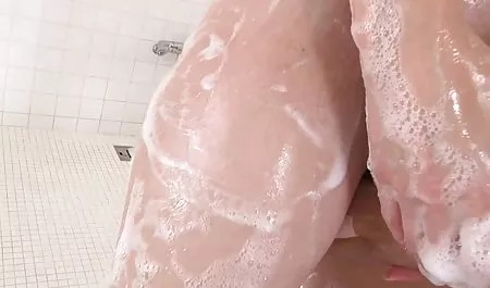 الوحش الأم سيكس بنات عربي من سرطان الثدي العمل