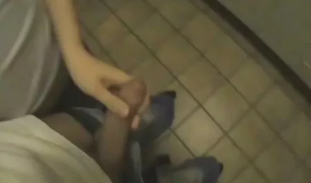 أن تقرر على القرص الثابت, الجدة, مثلية في سن فلم سيكس مترجم عربي المراهقة الاتحاد