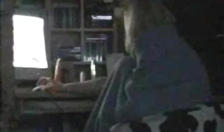 بعد سيكس مشاهير العرب عودته إلى المنزل, اليابانية, أمي و الرجل