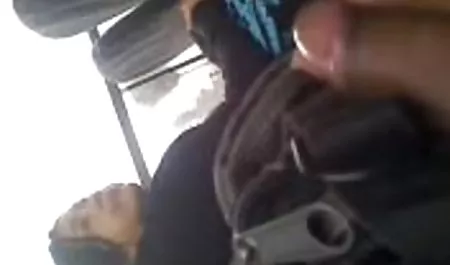 سيطر الألماني شقراء سكس عربي اون لاين 18летняя2