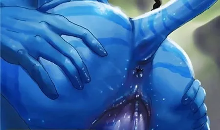 كنت أرجل السرير. اجمل سيكس عربي